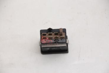 Preview: Schalter Sitzheizung 1J0963564B VW BORA