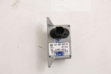 Sensor sonstige 1J1907637D VW BORA