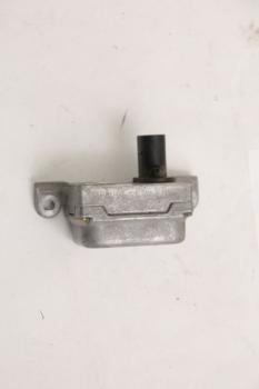 Preview: Sensor sonstige 1J1907637D VW BORA