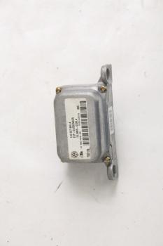 Preview: Sensor sonstige 1J1907637D VW BORA