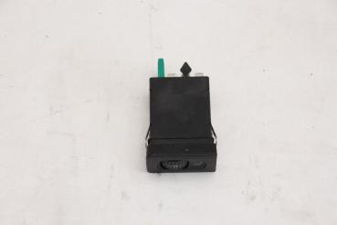 Schalter Sitzheizung 1J0963563B VW BORA