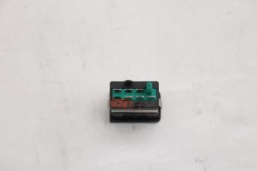 Preview: Schalter Sitzheizung 1J0963563B VW BORA
