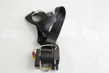 Sicherheitsgurt vorn rechts 1J4857706AA VW BORA