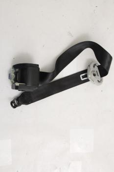 Sicherheitsgurt hinten links 1J5857805C VW BORA