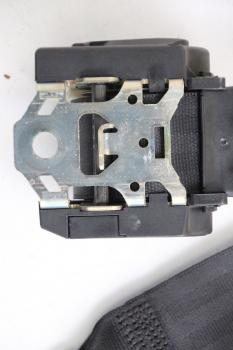 Preview: Sicherheitsgurt hinten links 1J5857805C VW BORA