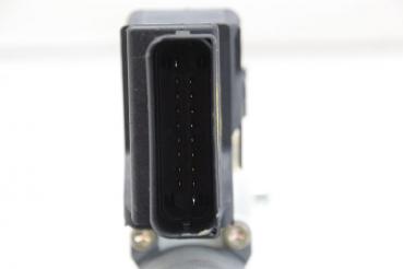 Preview: Fensterheber-Motor hinten links 1C0959811A VW BORA