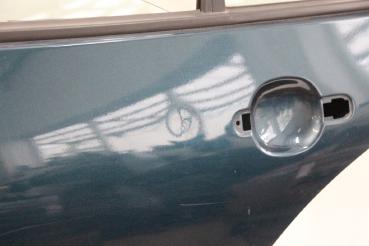 Preview: Tür hinten links 1J5833055F VW BORA