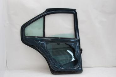 Preview: Tür hinten links 1J5833055F VW BORA