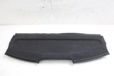 Hutablage 1J5803413CO VW BORA
