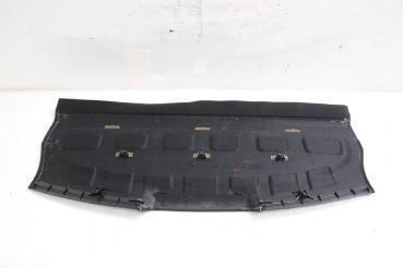 Preview: Hutablage 1J5803413CO VW BORA