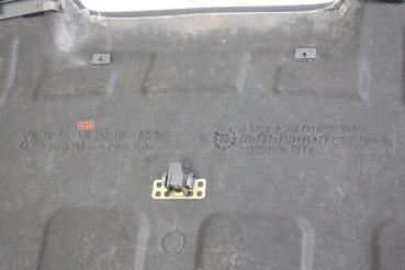 Preview: Hutablage 1J5803413CO VW BORA