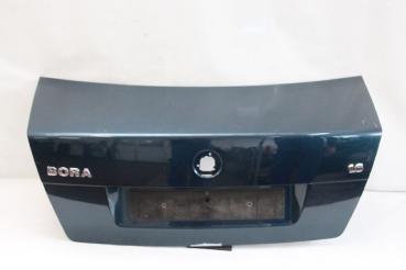 Heckdeckel 1J5827025P VW BORA