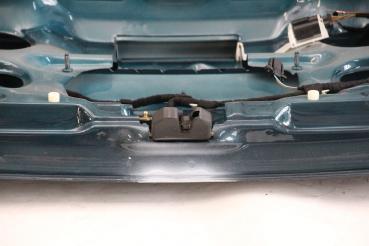 Preview: Heckdeckel 1J5827025P VW BORA
