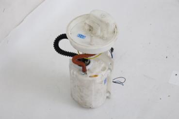 Benzinpumpe mit Geber 1J0919087J VW BORA