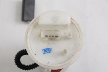 Preview: Benzinpumpe mit Geber 1J0919087J VW BORA
