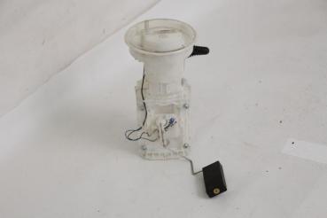 Preview: Benzinpumpe mit Geber 1J0919087J VW BORA