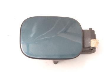 Tankklappe 1J0809857E VW BORA