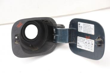 Preview: Tankklappe 1J0809857E VW BORA