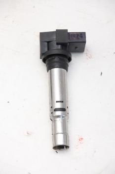 Zündspule Zylinder 1 0040102030 VW BORA