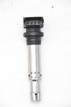Preview: Zündspule Zylinder 1 0040102030 VW BORA