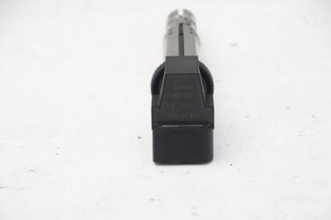 Preview: Zündspule Zylinder 1 0040102030 VW BORA
