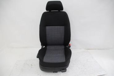 Sitz vorn rechts 1J4881106GK VW BORA