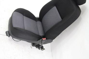 Preview: Sitz vorn rechts 1J4881106GK VW BORA