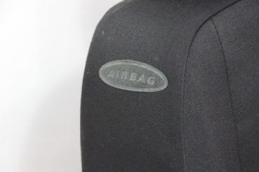 Preview: Sitz vorn rechts 1J4881106GK VW BORA