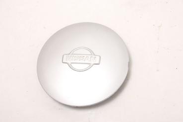 Radkappe 403154F300 Nissan MICRA 2 K11