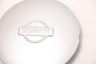 Preview: Radkappe 403154F300 Nissan MICRA 2 K11