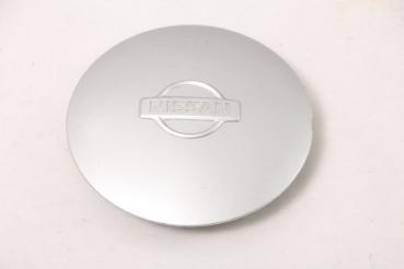 Radkappe 403154F300 Nissan MICRA 2 K11
