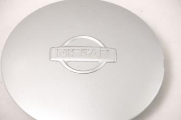 Preview: Radkappe 403154F300 Nissan MICRA 2 K11