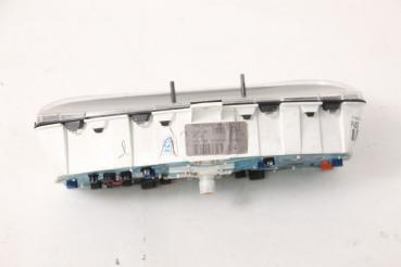 Preview: Kombiinstrument 248105F763 Nissan MICRA 2 K11