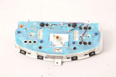 Preview: Kombiinstrument 248105F763 Nissan MICRA 2 K11