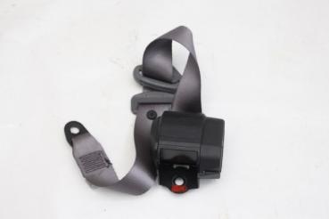 Sicherheitsgurt hinten links 888455F600 Nissan MICRA 2 K11