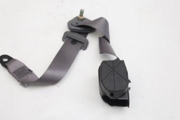 Preview: Sicherheitsgurt hinten links 888455F600 Nissan MICRA 2 K11