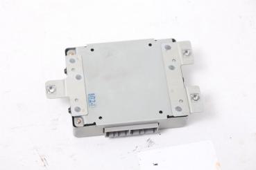 Preview: Steuergerät Getriebe 310361U102 Nissan MICRA 2 K11