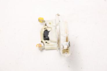Preview: Türschloß vorn rechts 805520U800 Nissan MICRA 2 K11