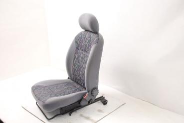 Preview: Sitz vorn rechts 870005F613 Nissan MICRA 2 K11