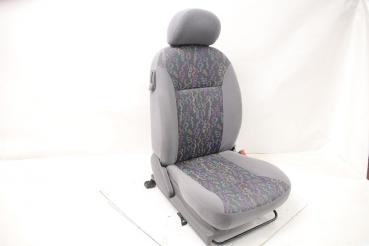 Preview: Sitz vorn rechts 870005F613 Nissan MICRA 2 K11