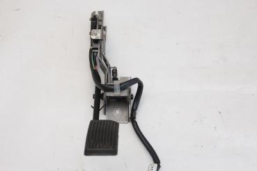 Gaspedal 1800552B00 Nissan MICRA 2 K11