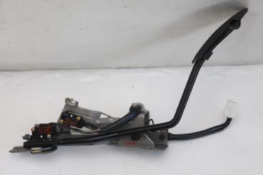 Preview: Gaspedal 1800552B00 Nissan MICRA 2 K11