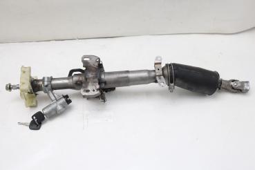 Lenksäule 5403470217J7 Nissan MICRA 2 K11