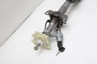 Preview: Lenksäule 5403470217J7 Nissan MICRA 2 K11