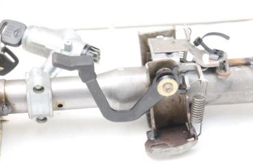 Lenksäule 5403470217J7 Nissan MICRA 2 K11