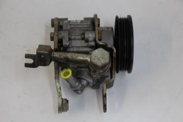 Lenkung Servopumpe 7691974124 Nissan MICRA 2 K11