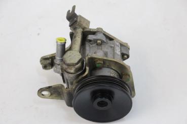 Preview: Lenkung Servopumpe 7691974124 Nissan MICRA 2 K11