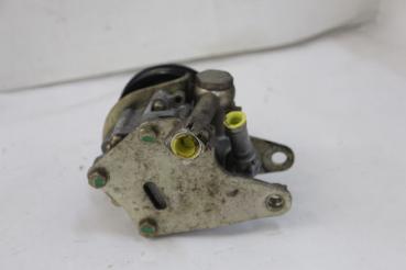 Preview: Lenkung Servopumpe 7691974124 Nissan MICRA 2 K11