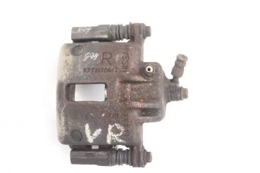 Bremssattel vorn rechts 4100199B00 Nissan MICRA 2 K11