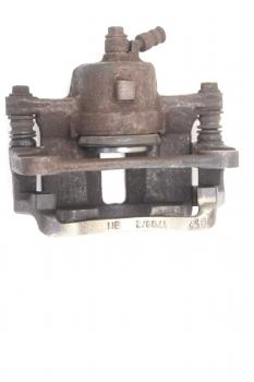 Preview: Bremssattel vorn rechts 4100199B00 Nissan MICRA 2 K11